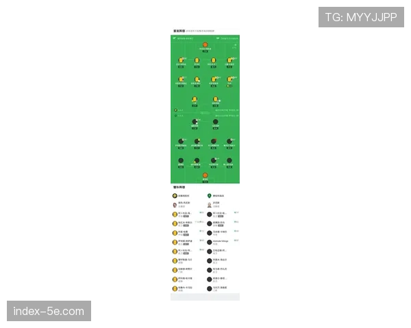 2026世界杯采用12组4队赛制 避免三队小组潜在默契球问题