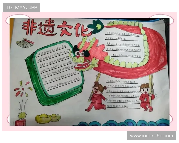 非遗文化项目在本周期进行竞技化改造 焕发传统体育新光彩