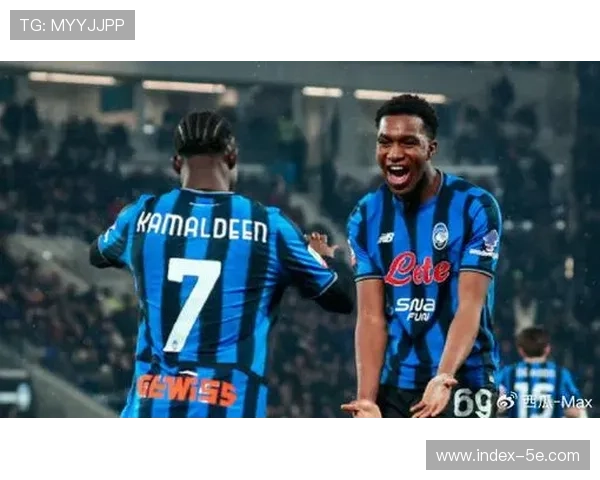 纳萨夫1比1巴格达警察，双方防守反击战术形成僵持局面