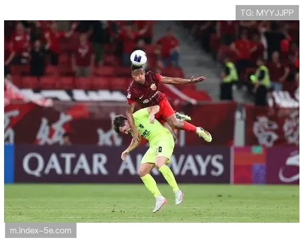 茹萨缺阵影响中场硬度 亚冠蓉城双后腰组合存明显不足 茹萨缺阵影响中场硬度 亚冠蓉城双后腰组合存明显不足