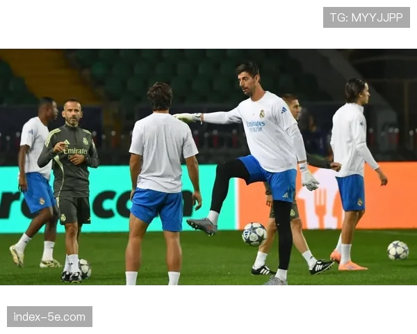 阿韦洛亚赛后分析失利原因 承认球队状态不佳