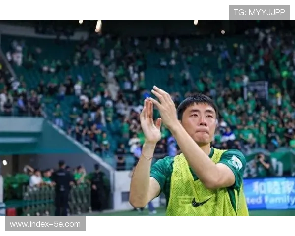 北京国安两黄 伤病潮下需避免非战斗减员情况